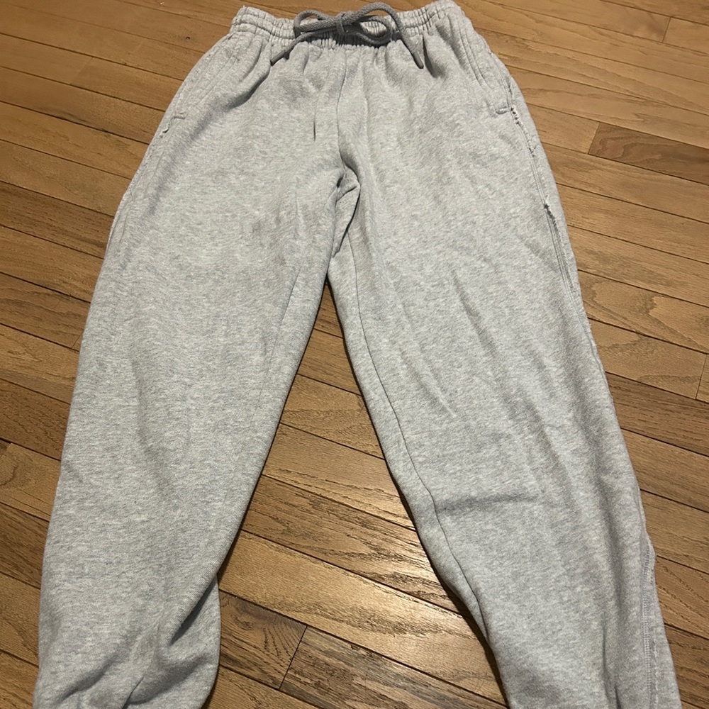 Aerie Sweatpants